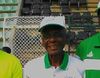 Benedict Majekodunmi